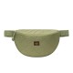 Herschel KAINE XL QUILTED CAPSULE HIP PACK (11831 08214) Herschel KAINE XL QUILTED CAPSULE HIP PACK (11831 08214)
