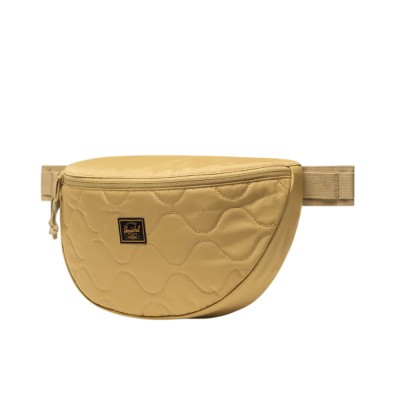 Herschel KAINE XL QUILTED CAPSULE HIP PACK (11831 08215)
