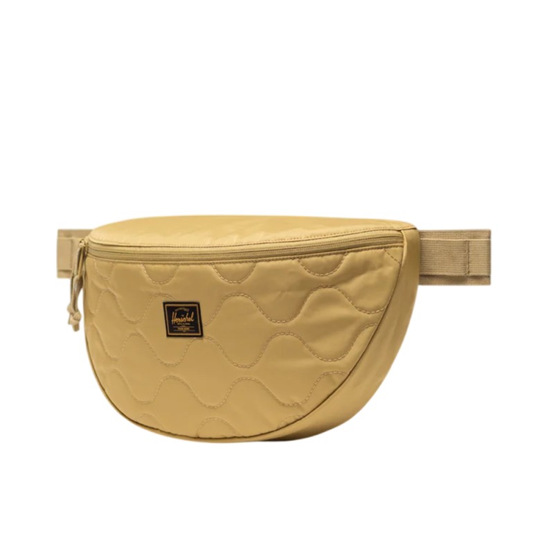 Herschel KAINE XL QUILTED CAPSULE HIP PACK (11831 08215) Herschel KAINE XL QUILTED CAPSULE HIP PACK (11831 08215)