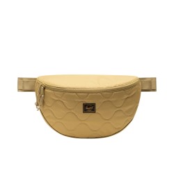 Herschel KAINE XL QUILTED CAPSULE HIP PACK (11831 08215)