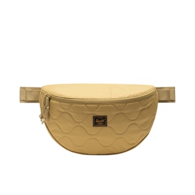 Herschel KAINE XL QUILTED CAPSULE HIP PACK (11831 08215)