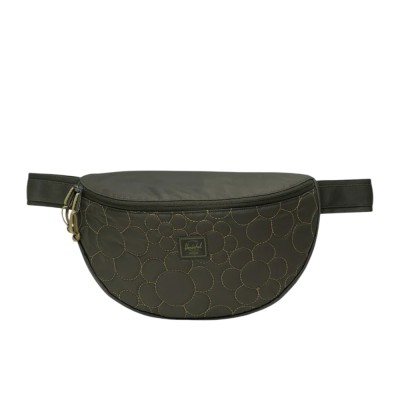 Herschel KAINE XL QUILTED CAPSULE HIP PACK (11831 08246)