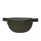 Herschel KAINE XL QUILTED CAPSULE HIP PACK (11831 08246) Herschel KAINE XL QUILTED CAPSULE HIP PACK (11831 08246)