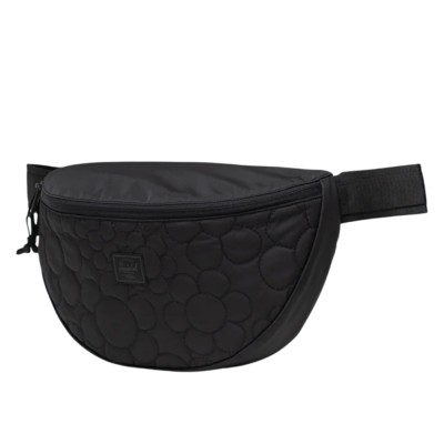 Herschel KAINE XL QUILTED CAPSULE HIP PACK (11831 08247)