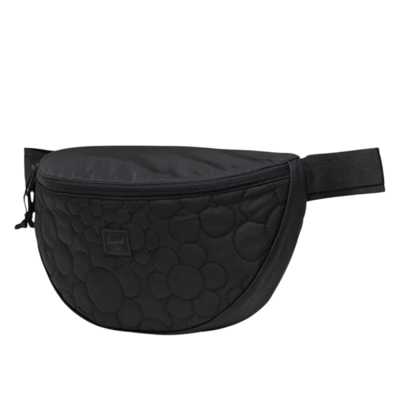 Herschel KAINE XL QUILTED CAPSULE HIP PACK (11831 08247) Herschel KAINE XL QUILTED CAPSULE HIP PACK (11831 08247)