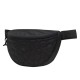 Herschel KAINE XL QUILTED CAPSULE HIP PACK (11831 08247) Herschel KAINE XL QUILTED CAPSULE HIP PACK (11831 08247)