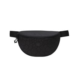 Herschel KAINE XL QUILTED CAPSULE HIP PACK (11831 08247)