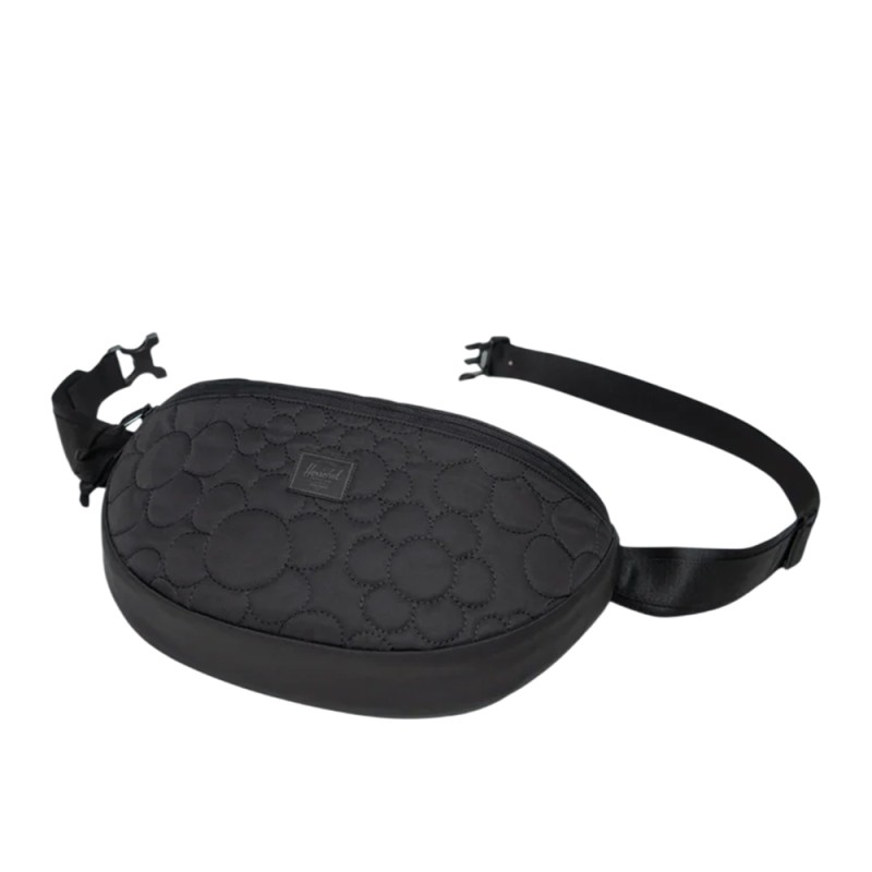 Herschel KAINE XL QUILTED CAPSULE HIP PACK (11831 08247) Herschel KAINE XL QUILTED CAPSULE HIP PACK (11831 08247)