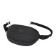 Herschel KAINE XL QUILTED CAPSULE HIP PACK (11831 08247) Herschel KAINE XL QUILTED CAPSULE HIP PACK (11831 08247)