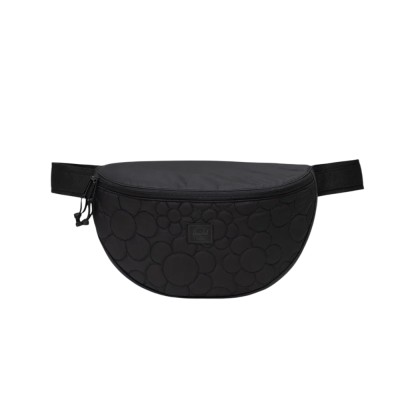 Herschel KAINE XL QUILTED CAPSULE HIP PACK (11831 08247)