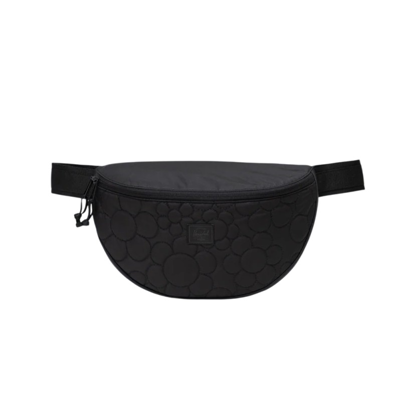 Herschel KAINE XL QUILTED CAPSULE HIP PACK (11831 08247) Herschel KAINE XL QUILTED CAPSULE HIP PACK (11831 08247)