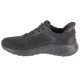 Skechers SOLID STEP (118312 BBK)