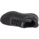 Skechers SOLID STEP (118312 BBK)