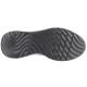 Skechers SOLID STEP (118312 BBK)
