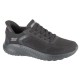 Skechers SOLID STEP (118312 BBK)