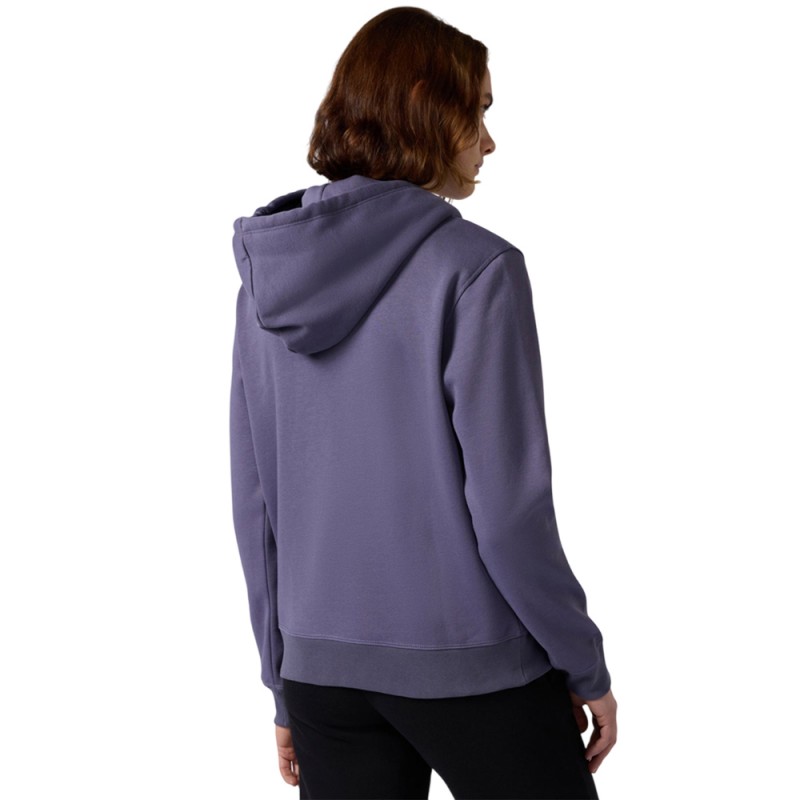 Champion Full Zip Hoodie Sweatshirt (118405 VS099)