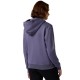 Champion Full Zip Hoodie Sweatshirt (118405 VS099)