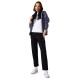 Champion Full Zip Hoodie Sweatshirt (118405 VS099)