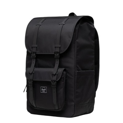 Herschel LITTLE AMERICA BACKPACK TWILL (11872 05711)