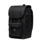 Herschel LITTLE AMERICA BACKPACK TWILL (11872 05711) Herschel LITTLE AMERICA BACKPACK TWILL (11872 05711)