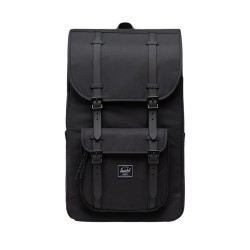 Herschel LITTLE AMERICA BACKPACK TWILL (11872 05711)