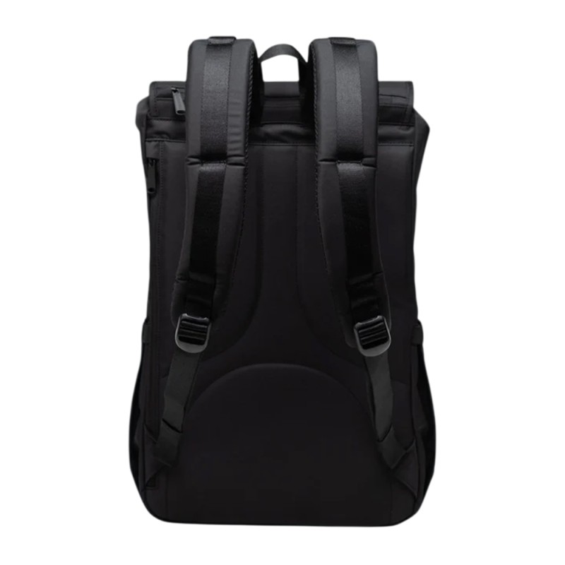 Herschel LITTLE AMERICA BACKPACK TWILL (11872 05711) Herschel LITTLE AMERICA BACKPACK TWILL (11872 05711)