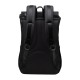 Herschel LITTLE AMERICA BACKPACK TWILL (11872 05711) Herschel LITTLE AMERICA BACKPACK TWILL (11872 05711)