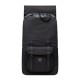 Herschel LITTLE AMERICA BACKPACK TWILL (11872 05711) Herschel LITTLE AMERICA BACKPACK TWILL (11872 05711)