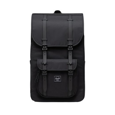 Herschel LITTLE AMERICA BACKPACK TWILL (11872 05711)