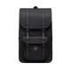 Herschel LITTLE AMERICA BACKPACK TWILL (11872 05711) Herschel LITTLE AMERICA BACKPACK TWILL (11872 05711)