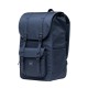 Herschel LITTLE AMERICA BACKPACK TWILL (11872 08540) Herschel LITTLE AMERICA BACKPACK TWILL (11872 08540)