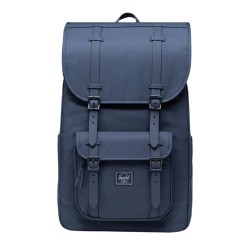 Herschel LITTLE AMERICA BACKPACK TWILL (11872 08540)