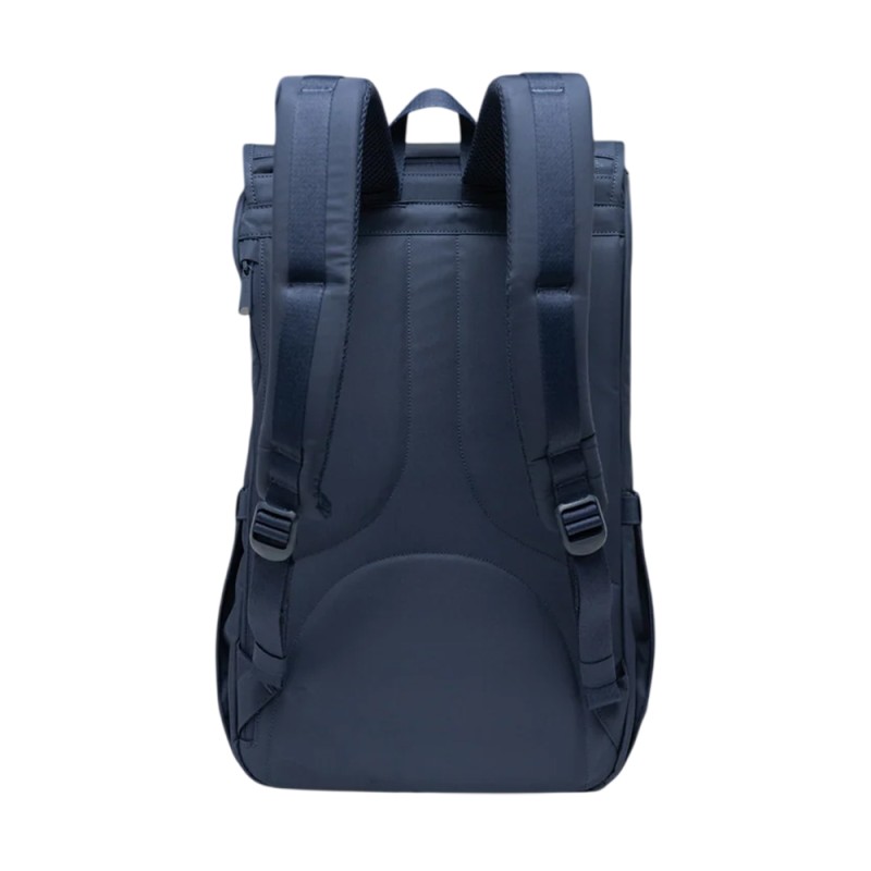 Herschel LITTLE AMERICA BACKPACK TWILL (11872 08540) Herschel LITTLE AMERICA BACKPACK TWILL (11872 08540)
