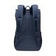 Herschel LITTLE AMERICA BACKPACK TWILL (11872 08540) Herschel LITTLE AMERICA BACKPACK TWILL (11872 08540)