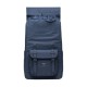 Herschel LITTLE AMERICA BACKPACK TWILL (11872 08540) Herschel LITTLE AMERICA BACKPACK TWILL (11872 08540)