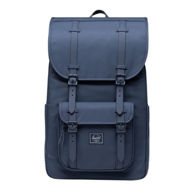 Herschel LITTLE AMERICA BACKPACK TWILL (11872 08540)