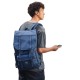 Herschel LITTLE AMERICA BACKPACK TWILL (11872 08540) Herschel LITTLE AMERICA BACKPACK TWILL (11872 08540)
