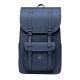 Herschel LITTLE AMERICA BACKPACK TWILL (11872 08540) Herschel LITTLE AMERICA BACKPACK TWILL (11872 08540)