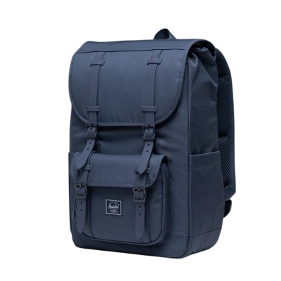 Herschel LITTLE AMERICA MID BACKPACK TWILL (11873 08260)