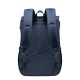 Herschel LITTLE AMERICA MID BACKPACK TWILL (11873 08260) Herschel LITTLE AMERICA MID BACKPACK TWILL (11873 08260)
