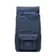 Herschel LITTLE AMERICA MID BACKPACK TWILL (11873 08260) Herschel LITTLE AMERICA MID BACKPACK TWILL (11873 08260)