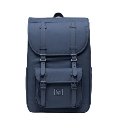 Herschel LITTLE AMERICA MID BACKPACK TWILL (11873 08260)