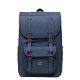 Herschel LITTLE AMERICA MID BACKPACK TWILL (11873 08260) Herschel LITTLE AMERICA MID BACKPACK TWILL (11873 08260)