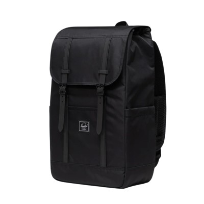 Herschel RETREAT BACKPACK TWILL (11875 05711)