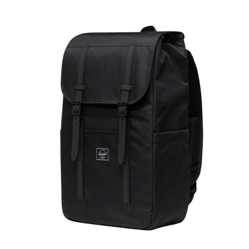 Herschel RETREAT BACKPACK TWILL (11875 05711) Herschel RETREAT BACKPACK TWILL (11875 05711)