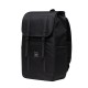 Herschel RETREAT BACKPACK TWILL (11875 05711) Herschel RETREAT BACKPACK TWILL (11875 05711)