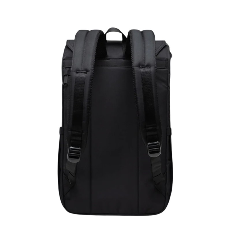 Herschel RETREAT BACKPACK TWILL (11875 05711) Herschel RETREAT BACKPACK TWILL (11875 05711)