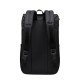 Herschel RETREAT BACKPACK TWILL (11875 05711) Herschel RETREAT BACKPACK TWILL (11875 05711)