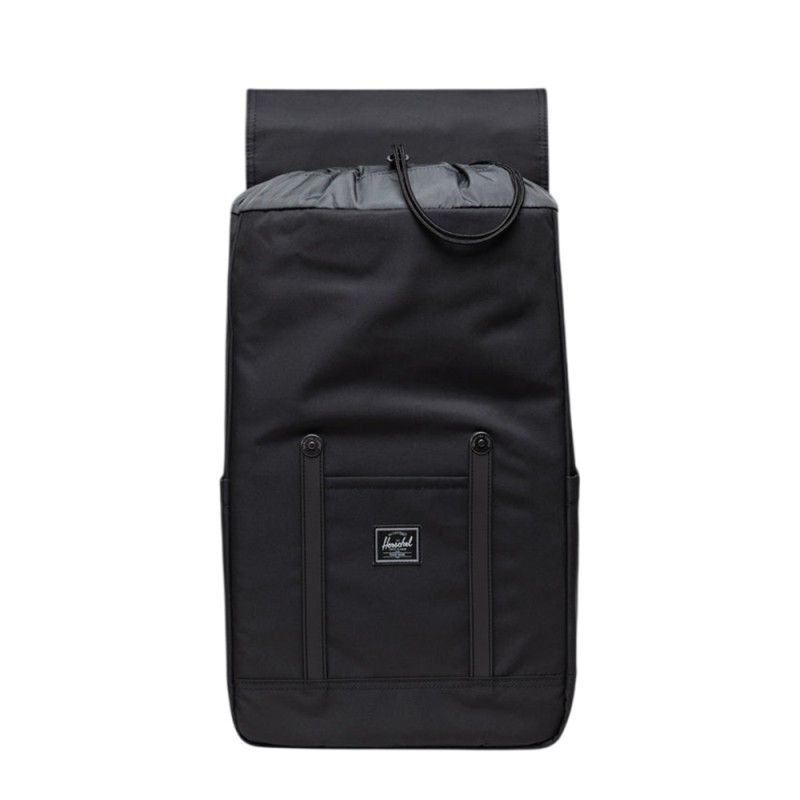 Herschel RETREAT BACKPACK TWILL (11875 05711) Herschel RETREAT BACKPACK TWILL (11875 05711)