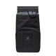 Herschel RETREAT BACKPACK TWILL (11875 05711) Herschel RETREAT BACKPACK TWILL (11875 05711)